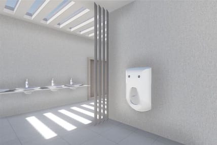 urinal-2.0-main.jpg