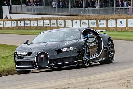 01 Chiron Goodwood.jpg