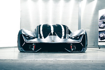 03_lamborghini_terzo