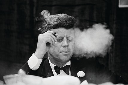0416-MX-DT_Cigars.09.jpg