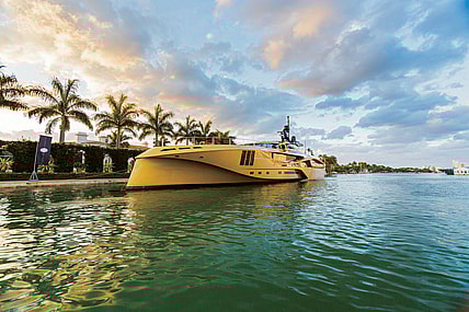 0516-MX-DT_SuperYachts.05.jpg