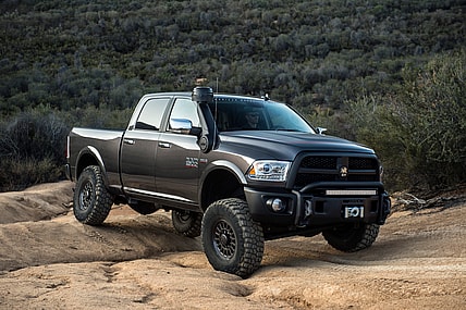 12-aev-prospector.jpg