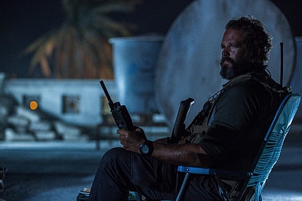 13hours_review_article2.jpg