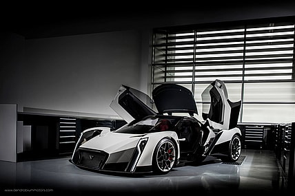 17097314_402981783395376_1143678610534835464_o