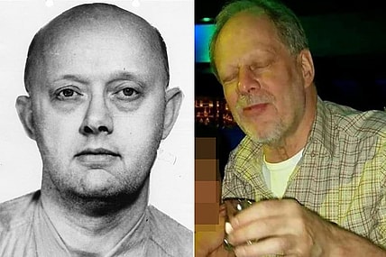 171002-vegas-killers-father-most-wanted