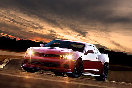 2015-Chevrolet-CamaroZ28-056