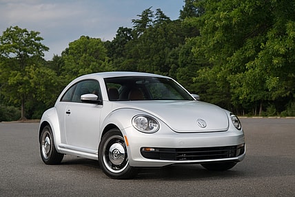 2015_beetle_classic_4188.jpg
