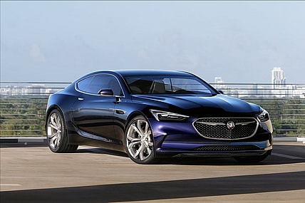 2016-Buick-Avista-Concept-012.jpg