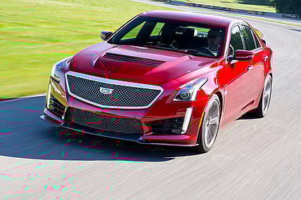 2016-Cadillac-CTS-V-Sedan-051 (1).jpg