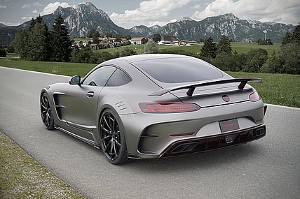 2016-Mercedes-AMG-GT-S-By-Mansory-2.jpg