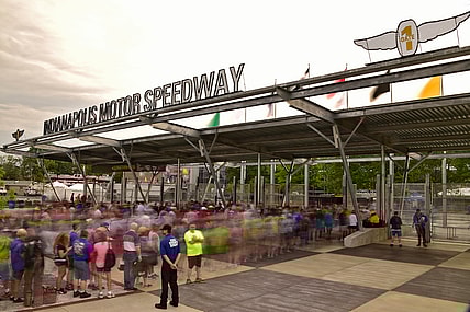 2016INDYWK44452.jpg