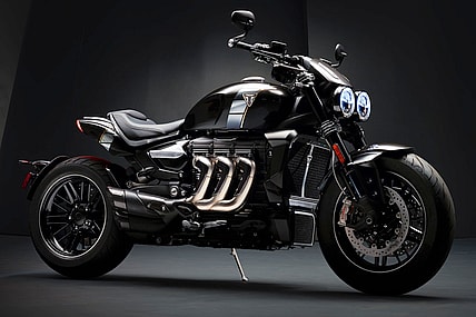2020-Triumph-Rocket-TFC-First-Look-muscle-motorcycle-2