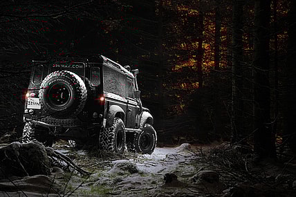 31mm-Land-Rover-AV-One-2.jpg