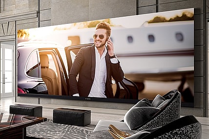 4k 500 k tv