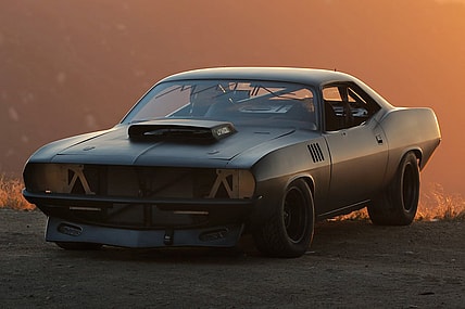 5528F3CF-04A6-460D-8A97-E2AF87DC117F