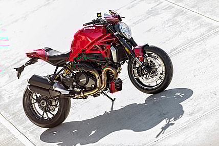 9-34 MONSTER 1200 R.jpg