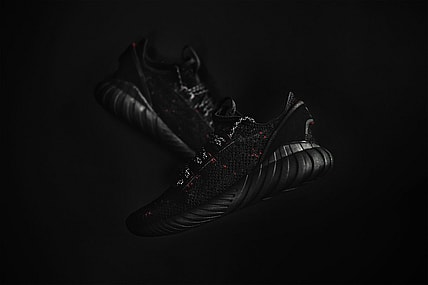 adidas-doom-sock-7