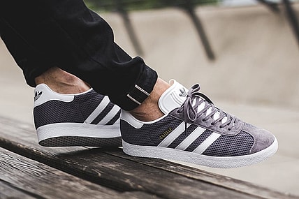 adidas-gazelle-mesh-main