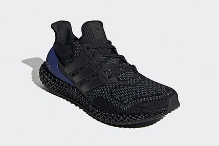 adidas-ultra-4d-official-3