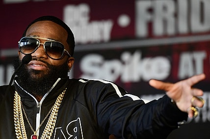 Adrien Broner.jpg