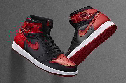 air-jordan-1-banned-retro-og-01.jpg