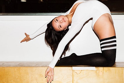 american-apparel-relaunch-3