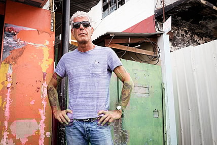 anthony-bourdain-main