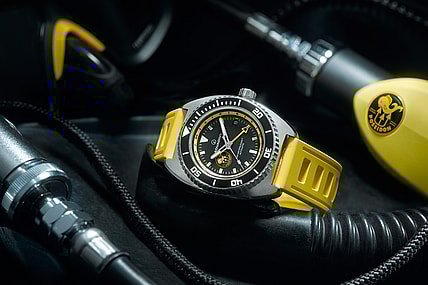 aquadive-poisedon-dive-watch-image