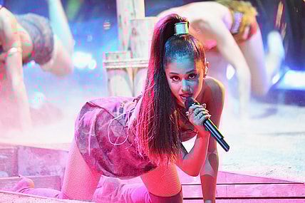 ariana-grande-relationships-main
