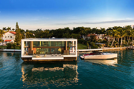 arkup-floating-house-1