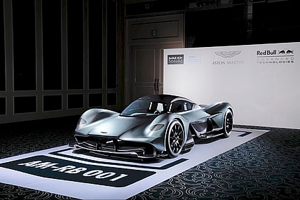 Aston Martin AM RB001 1.jpg