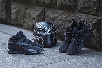 bait-puma-black-panther-tsugi-bog-mostro-mi-1