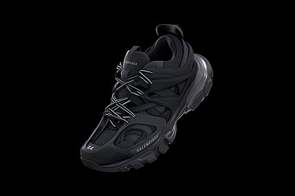 balenciaga-track-sneaker-1