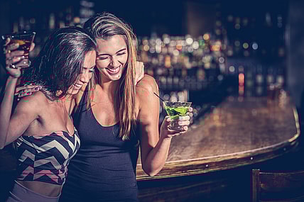 bars-night-out