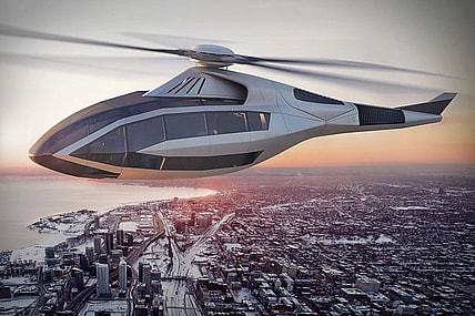 bell-fct-001-helicopter-1