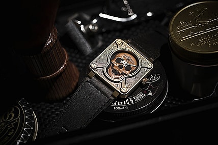 bell-ross-skull-watch-bronze-1