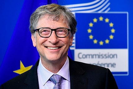 bill-gates-GettyImages-1052366720
