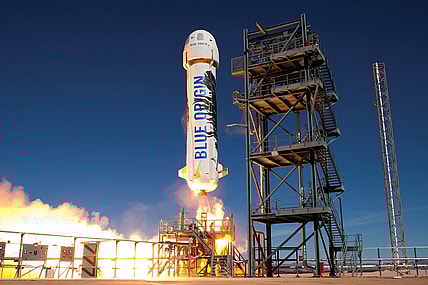 blue-origin-bezos-2