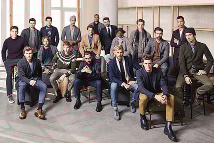 Bonobos_Fall_2016_Group.jpg