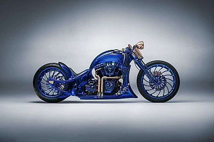 bucherer-harley-davidson-blue-edition-07