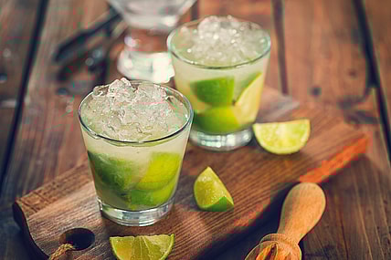 Cachaça-Main