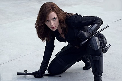 captain-america-civil-war-tv-spot-hints-at-a-change-of-heart-for-black-widow-black-wid-949756.jpg