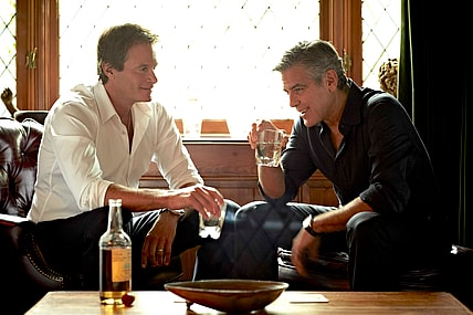 Casa Amigos-Den High Rez.jpg