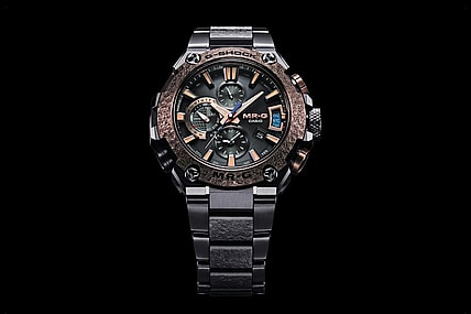casio-g-shock-mr-g-arashi-tuchime-1