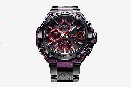 Casio-G-Shock-MR-G-Gassan-G2000GA-0-Hero