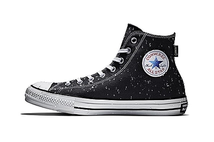 chuck-taylor-converse-all-star-gore-tex-main
