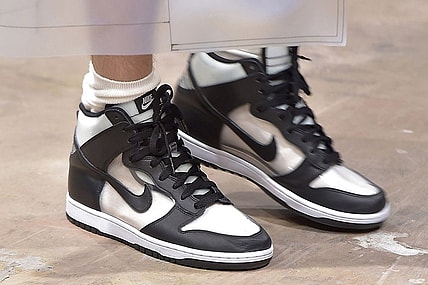 COMME-des-GARÇONS-HOMME-Plus-x-Nike-Dunk-High-2.jpg