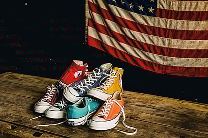 converse-chuck-taylor-70-main