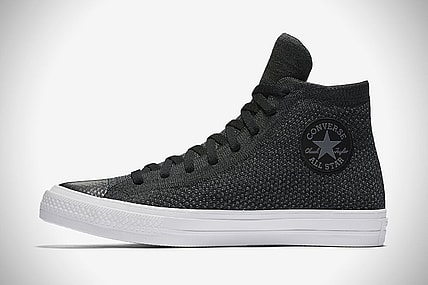converse-chuck-taylor-flyknit-1