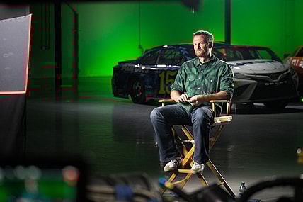 Dale_Earnhardt_Jr_Son_of_Dale_Earnhart_2